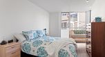 212 8460 JELLICOE STREET, Vancouver BC V5S 4S8