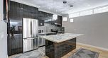 4538 ANGUS DRIVE, Vancouver BC V6J 4J5