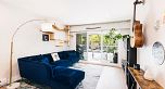 207 825 E 7TH AVENUE, Vancouver BC V5T 1P4