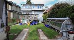 4530 W 11TH AVENUE, Vancouver BC V6R 2M4