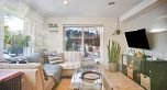 3488 HIGHBURY STREET, Vancouver BC V6S 2L4