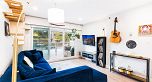 207 825 E 7TH AVENUE, Vancouver BC V5T 1P4