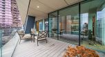 1302 1568 ALBERNI STREET, Vancouver BC V6G 0E3