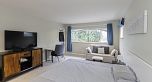 3456 W 36th Avenue