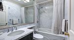 4538 ANGUS DRIVE, Vancouver BC V6J 4J5