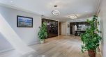 4538 ANGUS DRIVE, Vancouver BC V6J 4J5