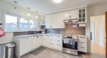 1165 E 26TH AVENUE, Vancouver BC V5V 2J8