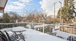 3488 HIGHBURY STREET, Vancouver BC V6S 2L4