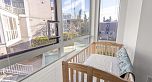 212 8460 JELLICOE STREET, Vancouver BC V5S 4S8