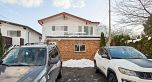 3488 HIGHBURY STREET, Vancouver BC V6S 2L4