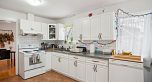 3488 HIGHBURY STREET, Vancouver BC V6S 2L4
