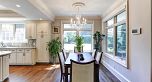 4538 ANGUS DRIVE, Vancouver BC V6J 4J5
