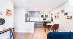 207 825 E 7TH AVENUE, Vancouver BC V5T 1P4