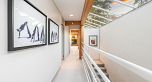 1299 W 57th Avenue