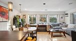 3488 HIGHBURY STREET, Vancouver BC V6S 2L4
