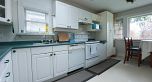 4530 W 11TH AVENUE, Vancouver BC V6R 2M4