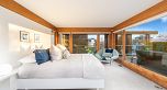 1299 W 57th Avenue