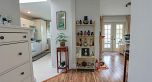 4530 W 11TH AVENUE, Vancouver BC V6R 2M4