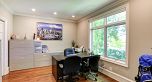 4538 ANGUS DRIVE, Vancouver BC V6J 4J5