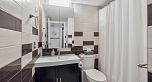 615 1330 BURRARD STREET, Vancouver BC V6Z 2B8