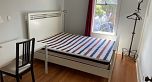 4530 W 11TH AVENUE, Vancouver BC V6R 2M4