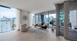 1302 1568 ALBERNI STREET, Vancouver BC V6G 0E3