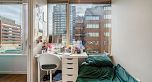 803 1177 HORNBY STREET, Vancouver BC V6Z 2E9