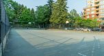 509 5288 MELBOURNE STREET, Vancouver BC V5R 6E6