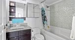 212 8460 JELLICOE STREET, Vancouver BC V5S 4S8