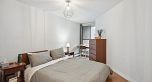 615 1330 BURRARD STREET, Vancouver BC V6Z 2B8