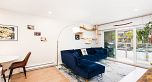 207 825 E 7TH AVENUE, Vancouver BC V5T 1P4