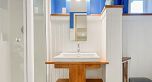 1165 E 26TH AVENUE, Vancouver BC V5V 2J8