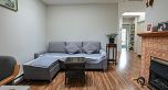 4530 W 11TH AVENUE, Vancouver BC V6R 2M4