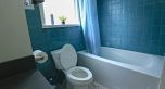 4530 W 11TH AVENUE, Vancouver BC V6R 2M4