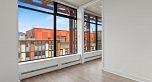 903 128 W CORDOVA STREET, Vancouver BC V6B 0E6