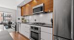 405 1228 HOMER STREET, Vancouver BC V6B 2Y5