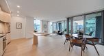 1302 1568 ALBERNI STREET, Vancouver BC V6G 0E3