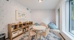 1302 1568 ALBERNI STREET, Vancouver BC V6G 0E3