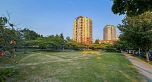 509 5288 MELBOURNE STREET, Vancouver BC V5R 6E6