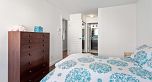 212 8460 JELLICOE STREET, Vancouver BC V5S 4S8