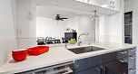 212 8460 JELLICOE STREET, Vancouver BC V5S 4S8