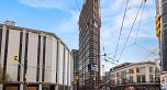 903 128 W CORDOVA STREET, Vancouver BC V6B 0E6