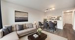 509 5288 MELBOURNE STREET, Vancouver BC V5R 6E6