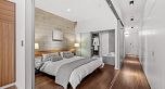 405 1228 HOMER STREET, Vancouver BC V6B 2Y5