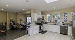 3456 W 36th Avenue