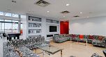 903 128 W CORDOVA STREET, Vancouver BC V6B 0E6