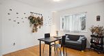 3488 HIGHBURY STREET, Vancouver BC V6S 2L4