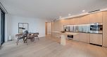 1302 1568 ALBERNI STREET, Vancouver BC V6G 0E3
