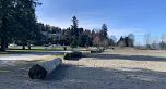 4530 W 11TH AVENUE, Vancouver BC V6R 2M4