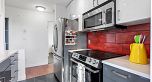212 8460 JELLICOE STREET, Vancouver BC V5S 4S8